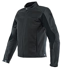 Dainese razon perforated usato  Spedito ovunque in Italia 