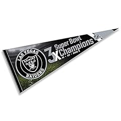 Las vegas raiders for sale  Delivered anywhere in USA 