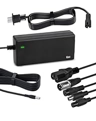 Uzi 54.6v charger for sale  Delivered anywhere in USA 