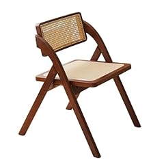 Mgchowue chaises pliantes d'occasion  Livré partout en France