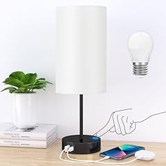 Akasuki table lamp for sale  Delivered anywhere in USA 