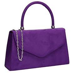 Swankyswans women kendall for sale  Delivered anywhere in UK