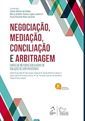 Livro negociaco mediaco d'occasion  Livré partout en France