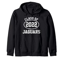 Jaguar mascot vintage for sale  Delivered anywhere in UK