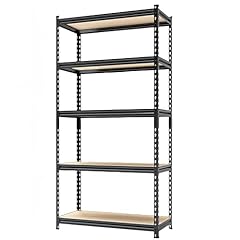 Jiu home storage for sale  Delivered anywhere in USA 