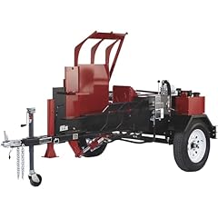 Northstar horizontal log for sale  Delivered anywhere in USA 