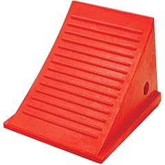 Checkers one large for sale  Delivered anywhere in USA 