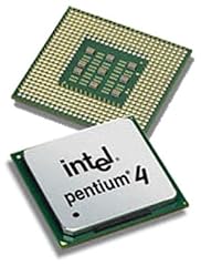 Intel pentium 2.80ghz for sale  Delivered anywhere in USA 