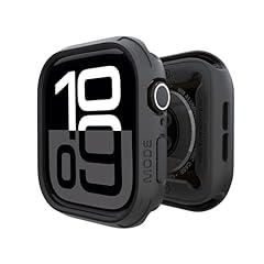 Elkson compatible apple for sale  Delivered anywhere in USA 