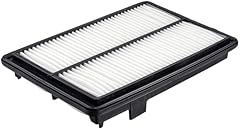 Fram extra guard for sale  Delivered anywhere in USA 