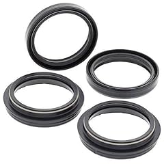 Fork dust seal for sale  Delivered anywhere in USA 