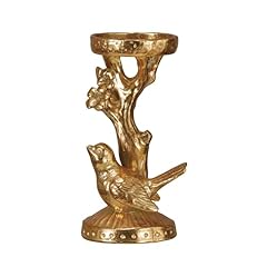 Creative resin candleholder for sale  Delivered anywhere in USA 