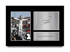 Hwc trading lewis d'occasion  Livré partout en France