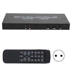 Controller per video usato  Spedito ovunque in Italia 