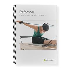 Balanced body reformer for sale  Delivered anywhere in USA 
