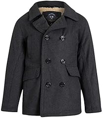Urban republic boys for sale  Delivered anywhere in USA 