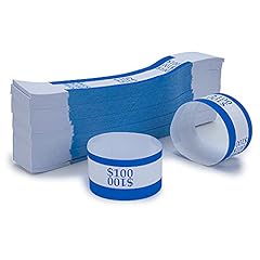 Liked pack 500 for sale  Delivered anywhere in USA 