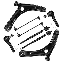 Front suspension kit for sale  Delivered anywhere in USA 