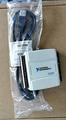 National instruments usb for sale  Delivered anywhere in USA 
