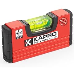 Kapro 246 handy for sale  Delivered anywhere in USA 