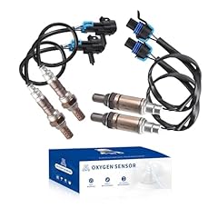 Oxygen sensor upstream for sale  Delivered anywhere in USA 