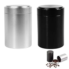 Pcs metal storage for sale  Delivered anywhere in UK