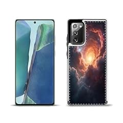 Chuanshi wallet case for sale  Delivered anywhere in UK