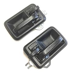 Suzuki parts usa for sale  Delivered anywhere in USA 
