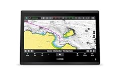 Garmin gpsmap 1643xsv for sale  Delivered anywhere in USA 