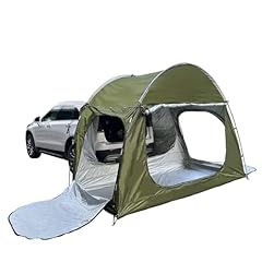 Car tent tailgate for sale  Delivered anywhere in UK