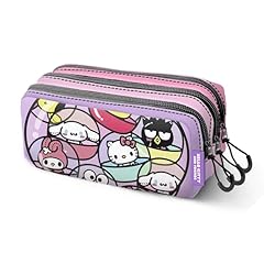 Karactermania sanrio hello usato  Spedito ovunque in Italia 