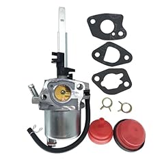 Lavas carburatore for usato  Spedito ovunque in Italia 