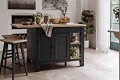 Florence kitchen island for sale  Delivered anywhere in Ireland