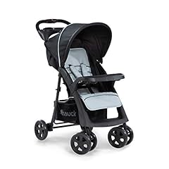 Hauck buggy shopper gebraucht kaufen  Wird an jeden Ort in Deutschland