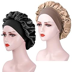 Pieces bonnet satin d'occasion  Livré partout en France