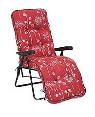 Glendale deluxe recliner for sale  Delivered anywhere in UK