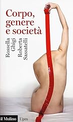 Corpo genere società usato  Spedito ovunque in Italia 