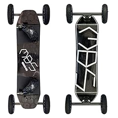 Mbs comp mountainboard for sale  Delivered anywhere in USA 