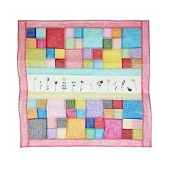 Seoulful vintage korean for sale  Delivered anywhere in USA 