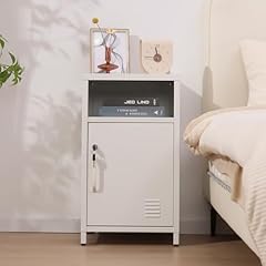 Albad compact metal for sale  Delivered anywhere in USA 