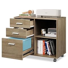 Devaise drawer mobile for sale  Delivered anywhere in USA 