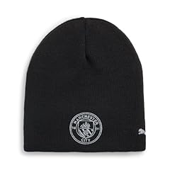 Puma manchester city for sale  Delivered anywhere in UK