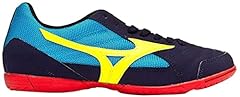 Mizuno sala club usato  Spedito ovunque in Italia 