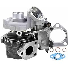 Frankberg turbocharger compati for sale  Delivered anywhere in UK