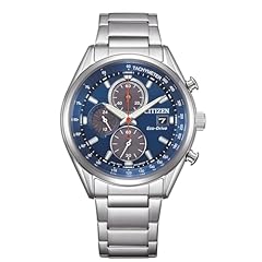 Citizen orologio analogico usato  Spedito ovunque in Italia 