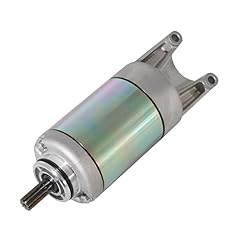 Starter starter motor for sale  Delivered anywhere in USA 