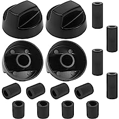 Ami parts black for sale  Delivered anywhere in USA 