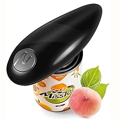 Electric opener automatic for sale  Delivered anywhere in UK