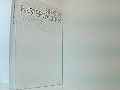 Festschrift jahre dywidag gebraucht kaufen  Wird an jeden Ort in Deutschland