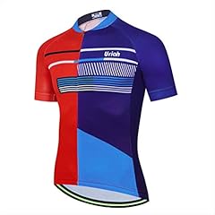 Uriah men cycling for sale  Delivered anywhere in USA 